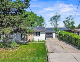 523 Pinegrove Road, Halton, ON , MLS #W13836190 , Image - 1