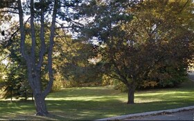 LOT 9 Cornell Drive, Simcoe, ON , MLS #40663747 , Image - 1