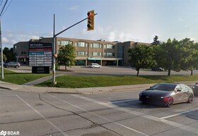 190 Cundles Road E, Simcoe, ON , MLS #40679374 , Image - 1