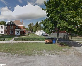 39A Poyntz Street, Simcoe, ON , MLS #40681055 , Image - 1