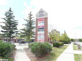 2 Marsellus Drive, Simcoe, ON , MLS #40682121 , Image - 1