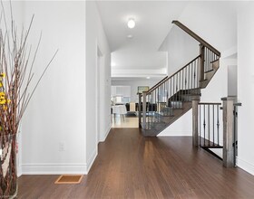 22 Autumn Drive Drive, Simcoe, ON , MLS #40683206 , Image - 1