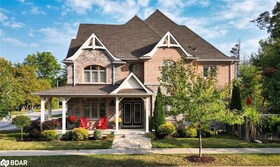 376 Tollendal Mill Road, Simcoe, ON , MLS #40694656 , Image - 1