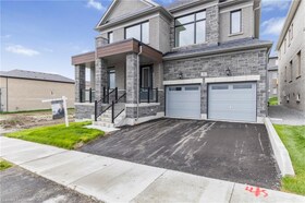 59 Cunningham Drive, Simcoe, ON , MLS #40696337 , Image - 1