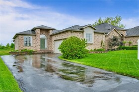 15 Old Course Trail, Niagara, ON , MLS #40732453 , Image - 1
