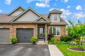 149 Roselawn Crescent, Niagara, ON , MLS #40747929 , Image - 1