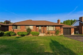 12 Kamla Drive, Niagara, ON , MLS #40750586 , Image - 1