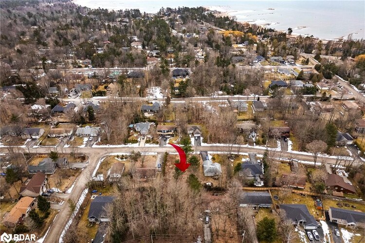 98 Vanier Rue, Tiny, ON, Rural Tiny