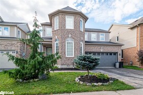 69 Kidd Crescent, Simcoe, ON , MLS #40699006 , Image - 1