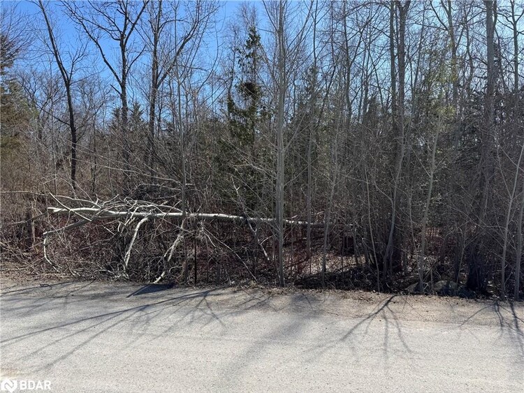 1450 Thomas Drive, Innisfil, ON, Gilford