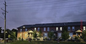 252 Penetanguishene Road, Simcoe, ON , MLS #40700580 , Image - 1