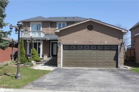 104 Brown Street, Simcoe, ON , MLS #40700923 , Image - 1