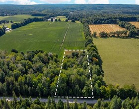 2960 Line 8 N, Simcoe, ON , MLS #40701053 , Image - 1