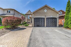 22 Dykstra Drive, Simcoe, ON , MLS #40702728 , Image - 1