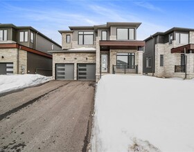 89 Sun Valley Avenue, Simcoe, ON , MLS #40704184 , Image - 1