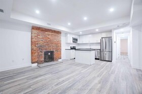 215 Jarvis Street, Toronto, ON , MLS #C12971380 , Image - 1
