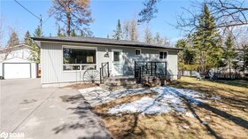 756 Roberts Road, Simcoe, ON , MLS #40707822 , Image - 1