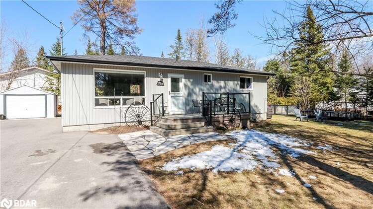 756 Roberts Road, Innisfil, ON, Alcona