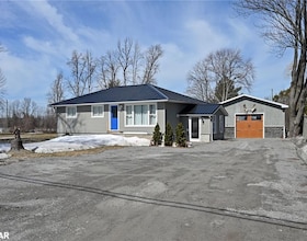 5653 12 Highway, Simcoe, ON , MLS #40708164 , Image - 1