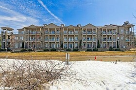 764 River Road E, Simcoe, ON , MLS #40708818 , Image - 1