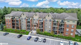 43 Ferndale Drive S, Simcoe, ON , MLS #40708960 , Image - 1