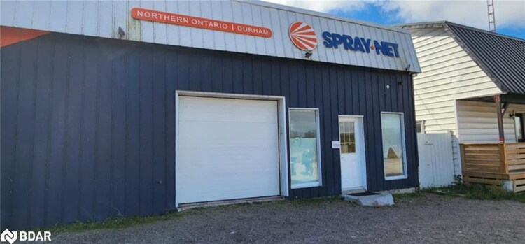 5734 12 Highway, Ramara, ON, Atherley