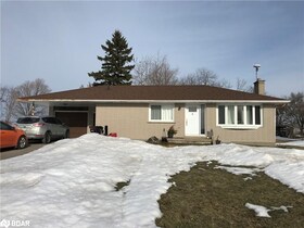 7523 Yonge Street, Simcoe, ON , MLS #40709243 , Image - 1