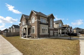 1829 Emberton Way, Simcoe, ON , MLS #40710367 , Image - 1