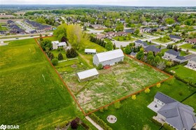 6649 County Rd 27, Simcoe, ON , MLS #40710562 , Image - 1