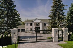 376 Brewery Lane, Simcoe, ON , MLS #40710630 , Image - 1