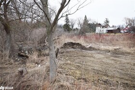 4797 County Road 90 Road, Simcoe, ON , MLS #40711576 , Image - 1