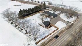 6537 County Rd 9 Road, Simcoe, ON , MLS #40713034 , Image - 1