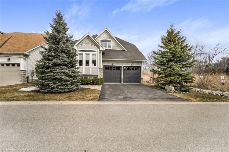 77 Waterview Road, Wasaga Beach, ON, Wasaga Beach