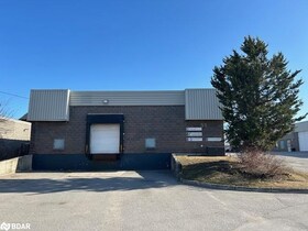 51 Churchill Drive, Simcoe, ON , MLS #40714011 , Image - 1