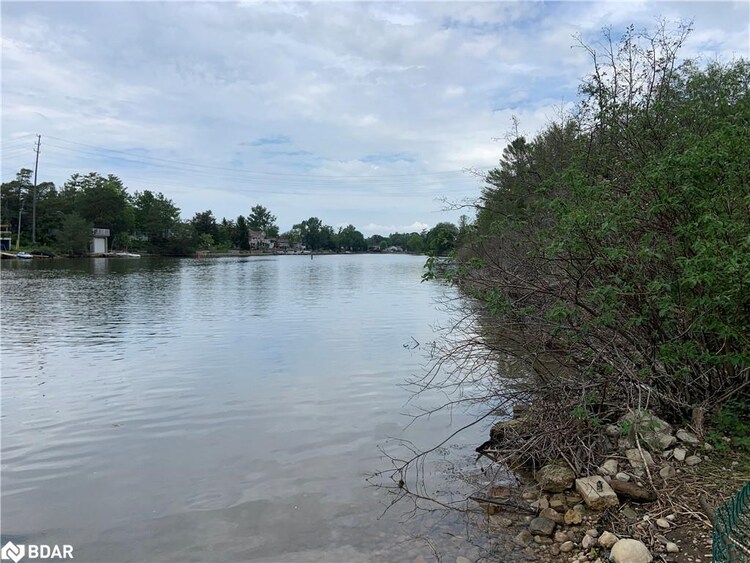 8 Poplar Street, Wasaga Beach, ON, Wasaga Beach