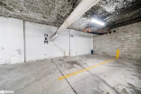 150 Dunlop Street E, Simcoe, ON , MLS #40715235 , Image - 1