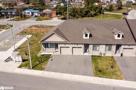 19 Leannes Way, Simcoe, ON , MLS #40717532 , Image - 1