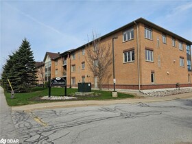 500 Mapleview Drive W, Simcoe, ON , MLS #40717534 , Image - 1
