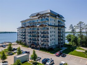 90 Orchard Point Road, Simcoe, ON , MLS #40717933 , Image - 1