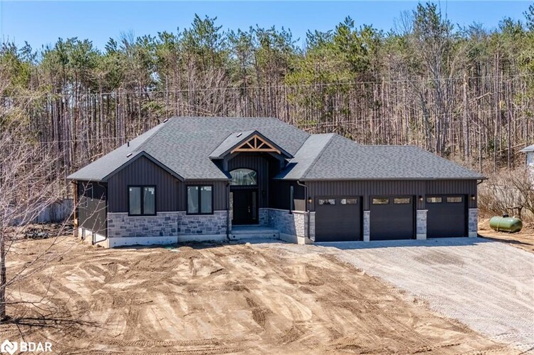 4552 5th Line North Line, Oro-Medonte, ON, Rural Oro-Medonte