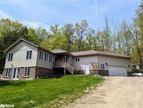 4927 25 Side Road, Simcoe, ON , MLS #40720571 , Image - 1