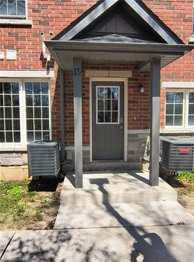 242 Penetanguishene Road, Simcoe, ON , MLS #40720885 , Image - 1