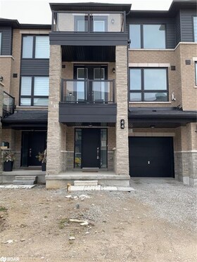 44 Red Maple Lane Lane, Simcoe, ON , MLS #40721958 , Image - 1