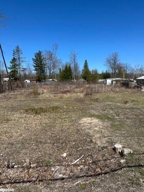 LOT 9 River Road W, Simcoe, ON , MLS #40722174 , Image - 1