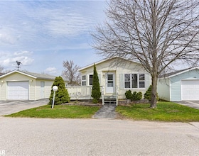 4101 Wesley Street, Simcoe, ON , MLS #40722292 , Image - 1