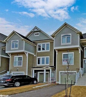 48 High Tide Drive, Simcoe, ON , MLS #40722770 , Image - 1