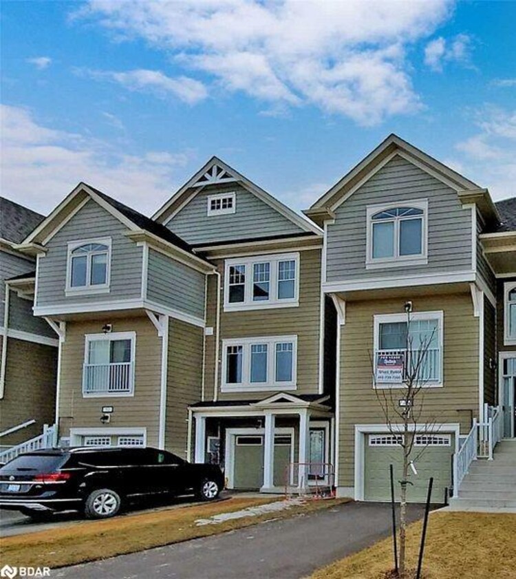 48 High Tide Drive, Wasaga Beach, ON, Wasaga Beach