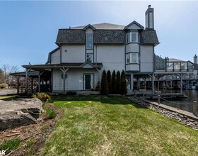 30 Laguna Parkway, Simcoe, ON , MLS #40722893 , Image - 1