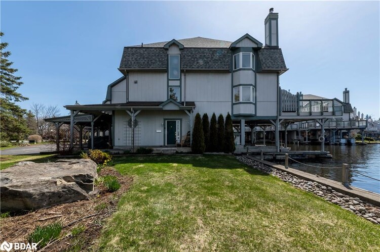 30 Laguna Parkway, Ramara, ON, Rural Ramara