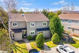562 Oxbow Crescent, Simcoe, ON , MLS #40723026 , Image - 1